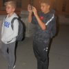 Wienwoche 017